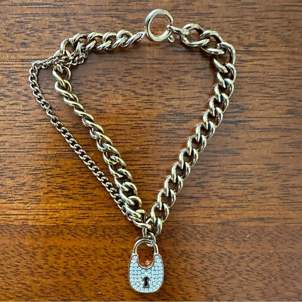 Michael Kors Bracelet